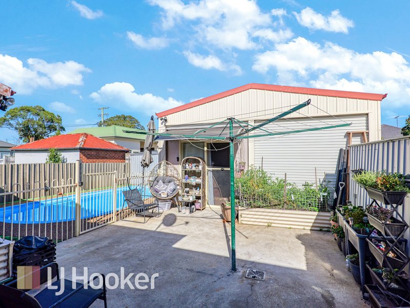 Photo - 343 Turton Road, New Lambton NSW 2305 - Image 15