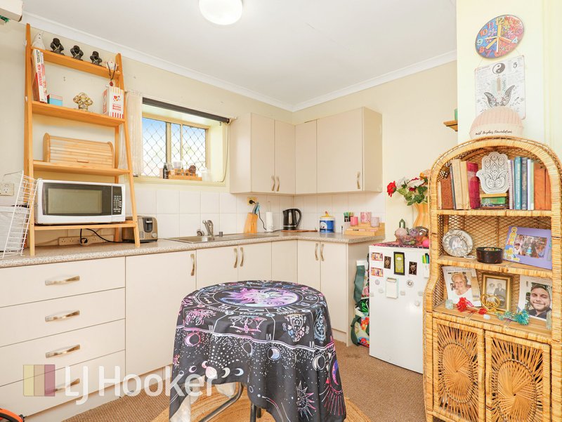 Photo - 343 Turton Road, New Lambton NSW 2305 - Image 16