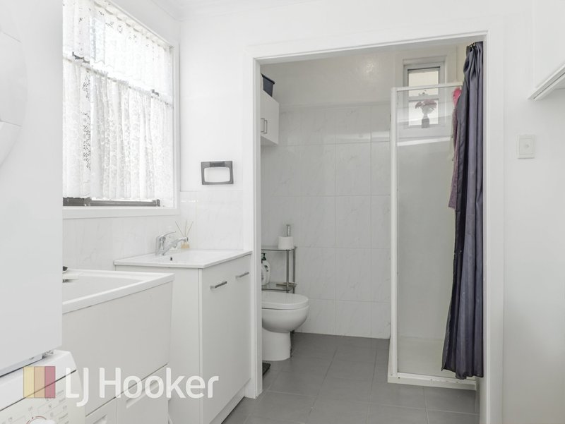 Photo - 343 Turton Road, New Lambton NSW 2305 - Image 17