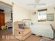 Photo - 343 Turton Road, New Lambton NSW 2305 - Image 18