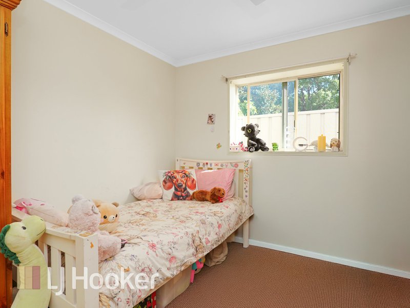 Photo - 343 Turton Road, New Lambton NSW 2305 - Image 19