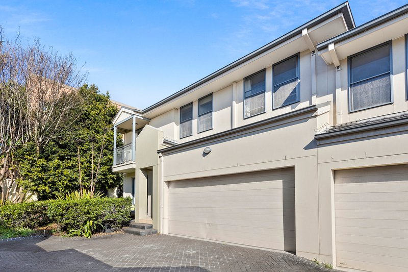 3/43 Urunga Parade, Wollongong NSW 2500