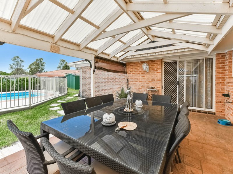 343 Welling Drive, Mount Annan NSW 2567