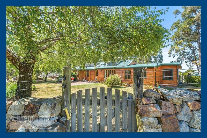 343 Whittons Road, Kettering TAS 7155 Real Estate Industry Partners