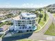 Photo - 34/30-32 Adelaide Street, Yeppoon QLD 4703 - Image 2