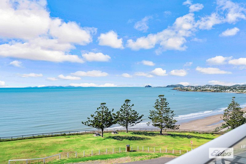 Photo - 34/30-32 Adelaide Street, Yeppoon QLD 4703 - Image 14