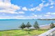 Photo - 34/30-32 Adelaide Street, Yeppoon QLD 4703 - Image 14