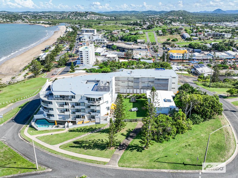 Photo - 34/30-32 Adelaide Street, Yeppoon QLD 4703 - Image 31