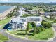 Photo - 34/30-32 Adelaide Street, Yeppoon QLD 4703 - Image 31