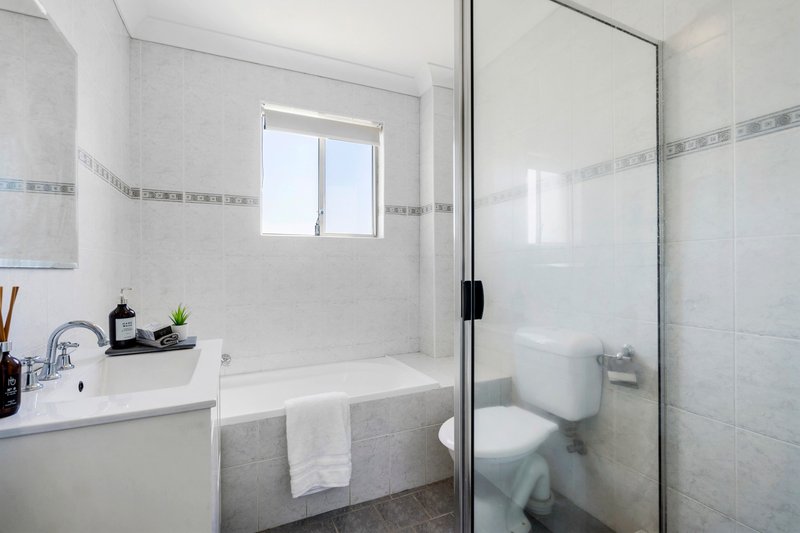 Photo - 34/30-32 Fifth Avenue, Blacktown NSW 2148 - Image 3
