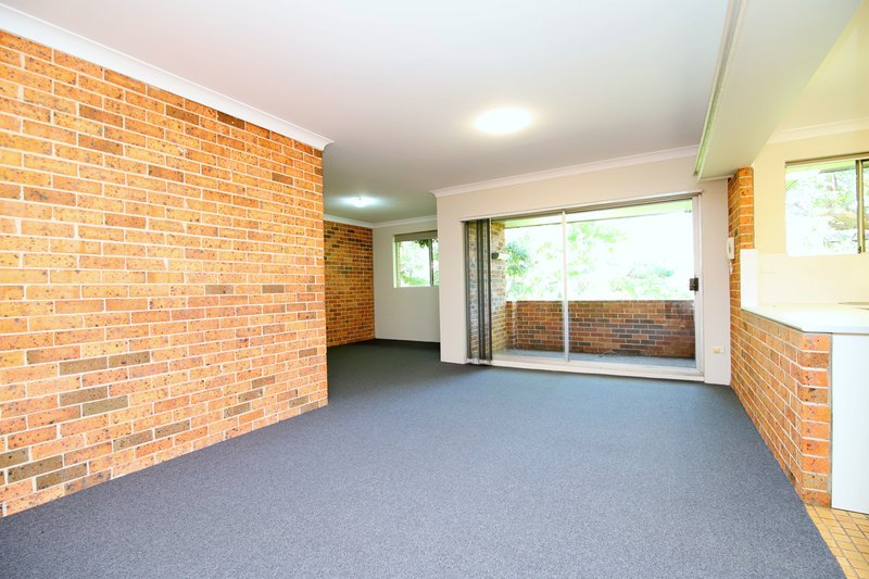 34/30-34 Sir Joseph Banks Street, Bankstown NSW 2200