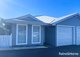 Photo - 34/30 Cavanagh Lane, West Nowra NSW 2541 - Image 1