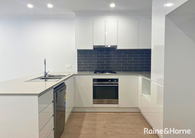 Photo - 34/30 Cavanagh Lane, West Nowra NSW 2541 - Image 2