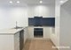 Photo - 34/30 Cavanagh Lane, West Nowra NSW 2541 - Image 2