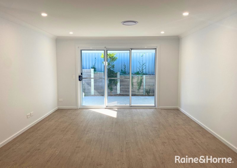 Photo - 34/30 Cavanagh Lane, West Nowra NSW 2541 - Image 3