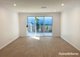 Photo - 34/30 Cavanagh Lane, West Nowra NSW 2541 - Image 3