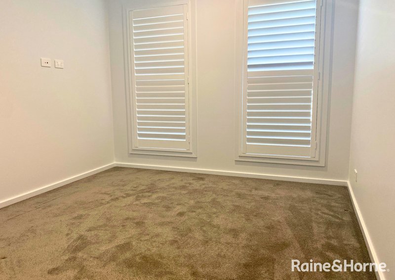 Photo - 34/30 Cavanagh Lane, West Nowra NSW 2541 - Image 4
