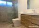 Photo - 34/30 Cavanagh Lane, West Nowra NSW 2541 - Image 5