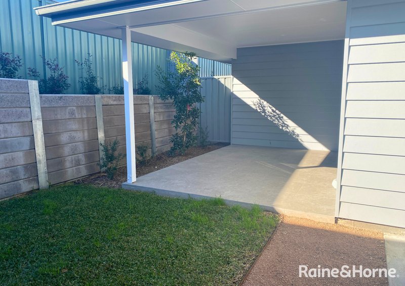 Photo - 34/30 Cavanagh Lane, West Nowra NSW 2541 - Image 6