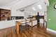 Photo - 3430 Macclesfield Road, Strathalbyn SA 5255 - Image 3