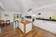 Photo - 3430 Macclesfield Road, Strathalbyn SA 5255 - Image 4