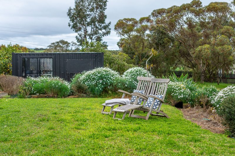 Photo - 3430 Macclesfield Road, Strathalbyn SA 5255 - Image 32