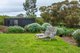 Photo - 3430 Macclesfield Road, Strathalbyn SA 5255 - Image 32