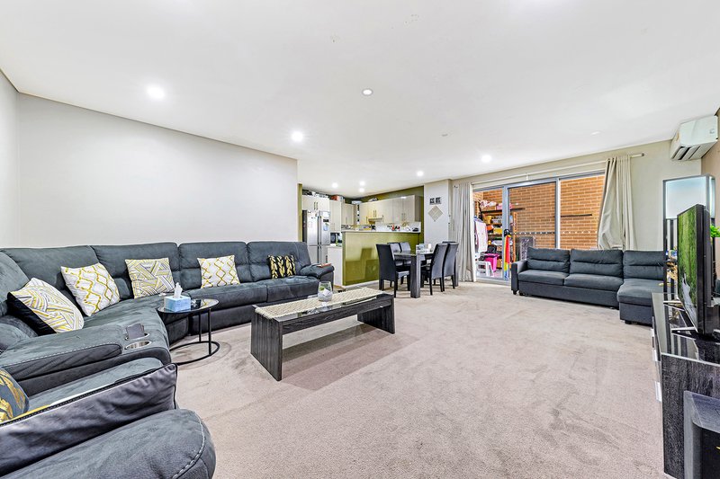 Photo - 34/30 Raymond Street, Bankstown NSW 2200 - Image 8