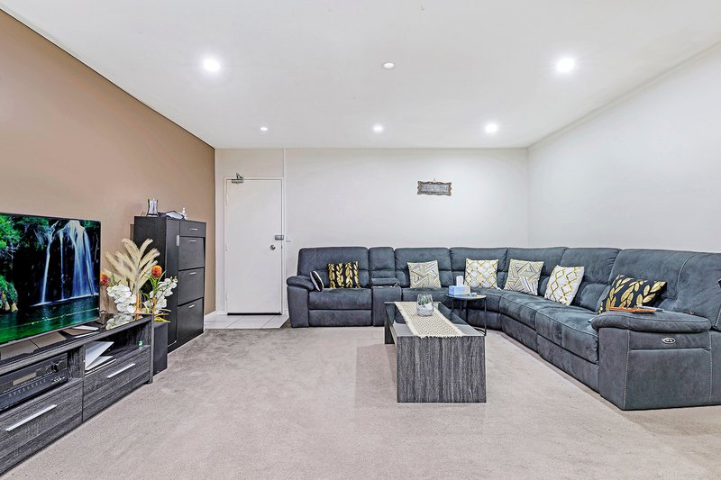 Photo - 34/30 Raymond Street, Bankstown NSW 2200 - Image 10