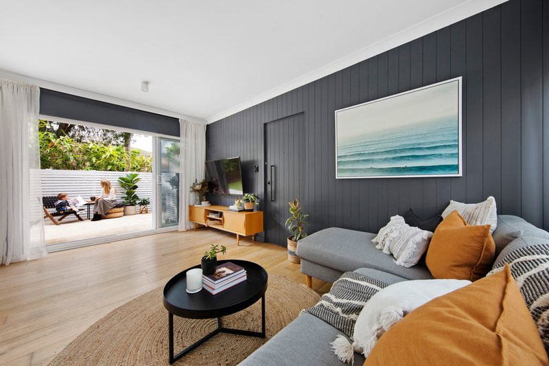 Photo - 3/430 Sydney Road, Balgowlah NSW 2093 - Image 2