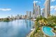 Photo - 34/30 Watson Esplanade, Surfers Paradise QLD 4217 - Image 1