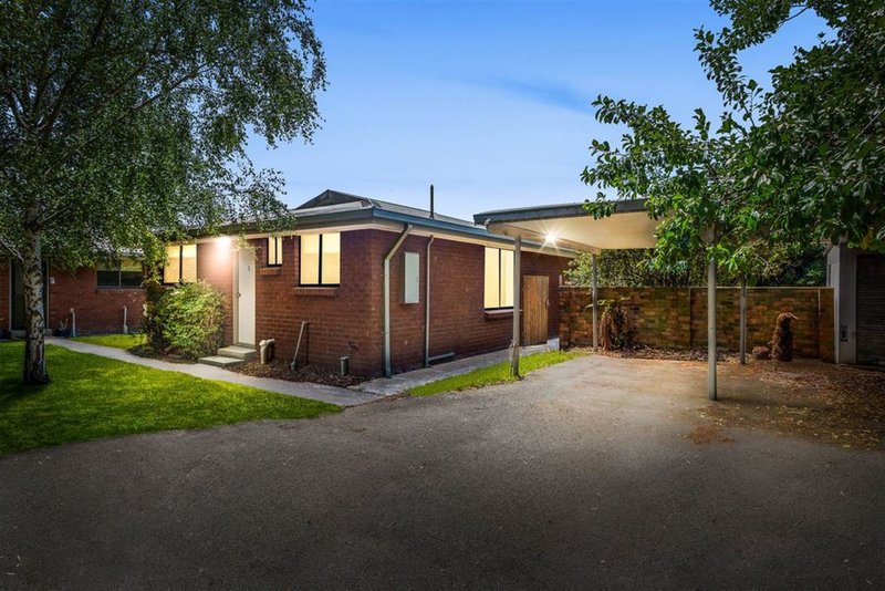 3/430 Westbury Road, Prospect Vale TAS 7250