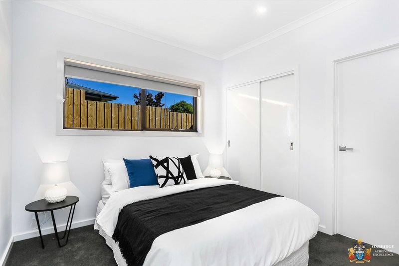 3/431 Gaffney Street, Pascoe Vale VIC 3044