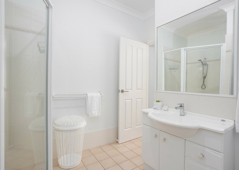 Photo - 34/32 Lewis Street, Old Bar NSW 2430 - Image 9