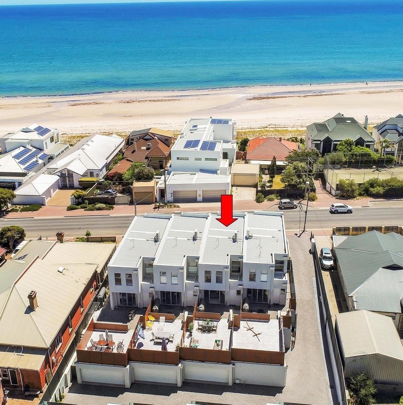 Photo - 3/432 Seaview Road, Henley Beach SA 5022 - Image 2