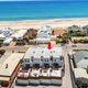 Photo - 3/432 Seaview Road, Henley Beach SA 5022 - Image 2