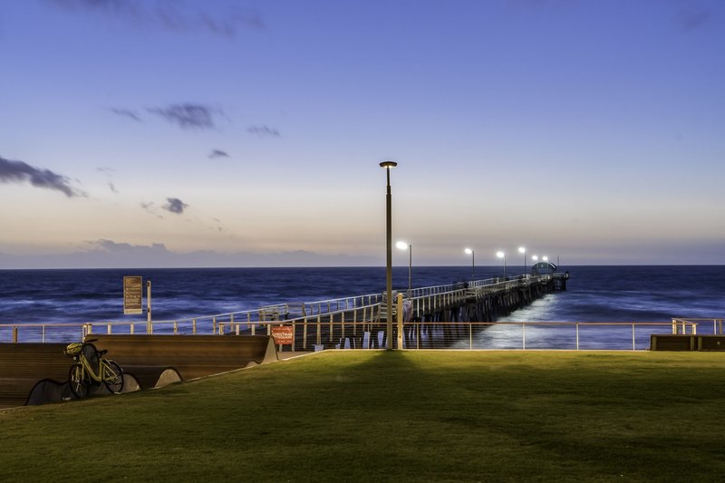 Photo - 3/432 Seaview Road, Henley Beach SA 5022 - Image 3