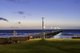 Photo - 3/432 Seaview Road, Henley Beach SA 5022 - Image 3