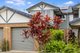 Photo - 343/20 Binya Avenue 'Kirra Shores' , Tweed Heads NSW 2485 - Image 10