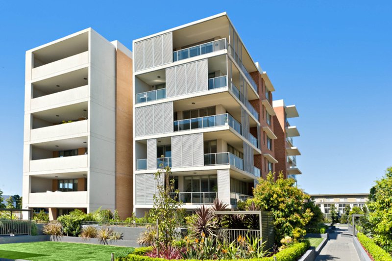 343/26 Jasmine Street, Botany NSW 2019 Real Estate Industry Partners