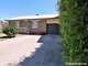 Photo - 3/433 Boston Street, Moree NSW 2400 - Image 1