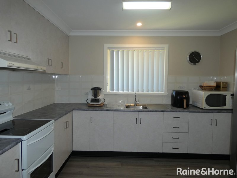 Photo - 3/433 Boston Street, Moree NSW 2400 - Image 3