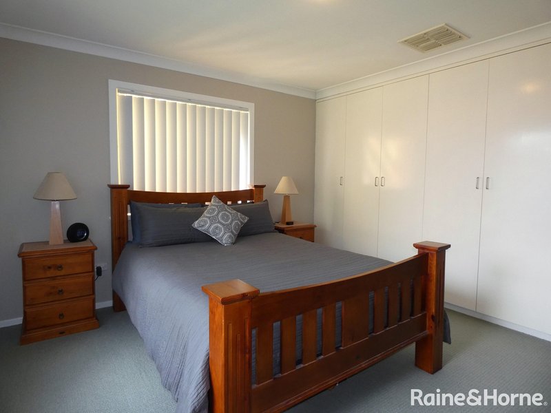 Photo - 3/433 Boston Street, Moree NSW 2400 - Image 4