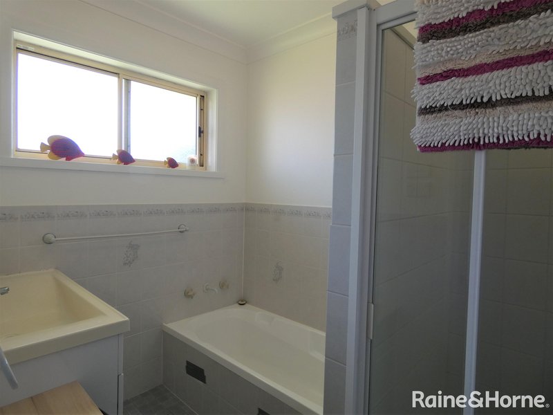 Photo - 3/433 Boston Street, Moree NSW 2400 - Image 5