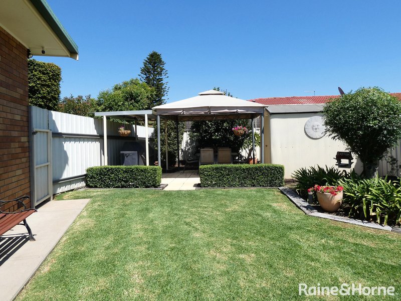 Photo - 3/433 Boston Street, Moree NSW 2400 - Image 6