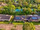 Photo - 34/33 Edmund Rice Drive, Southport QLD 4215 - Image 4