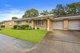 Photo - 34/33 Edmund Rice Drive, Southport QLD 4215 - Image 5