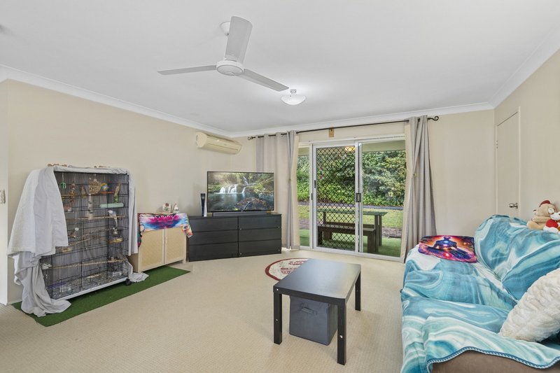 Photo - 34/33 Edmund Rice Drive, Southport QLD 4215 - Image 7