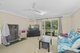Photo - 34/33 Edmund Rice Drive, Southport QLD 4215 - Image 7