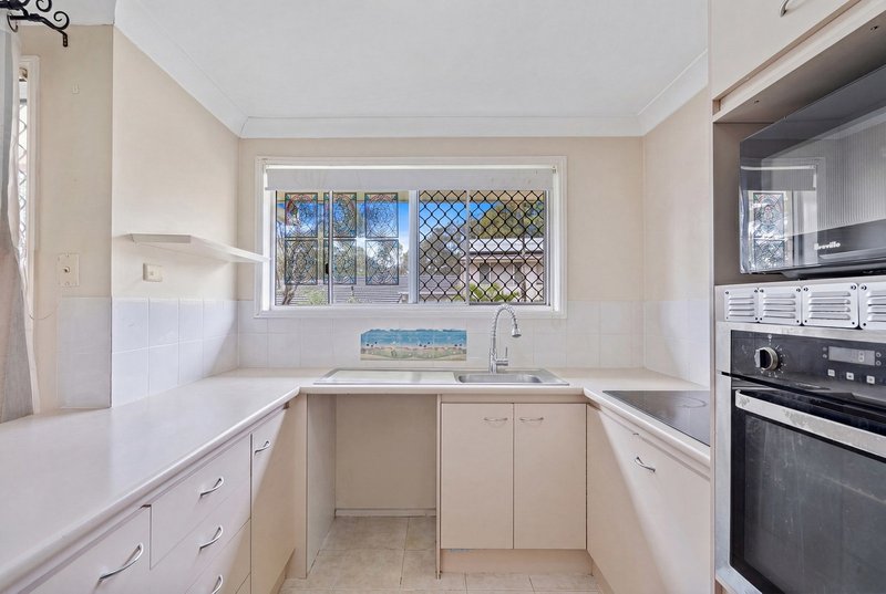 Photo - 34/33 Edmund Rice Drive, Southport QLD 4215 - Image 9